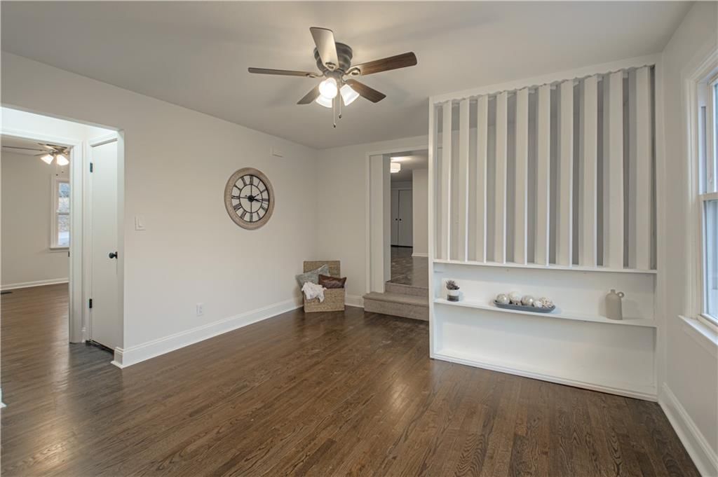 212 S High Street — photo 11