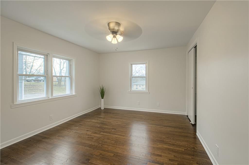 212 S High Street — photo 13