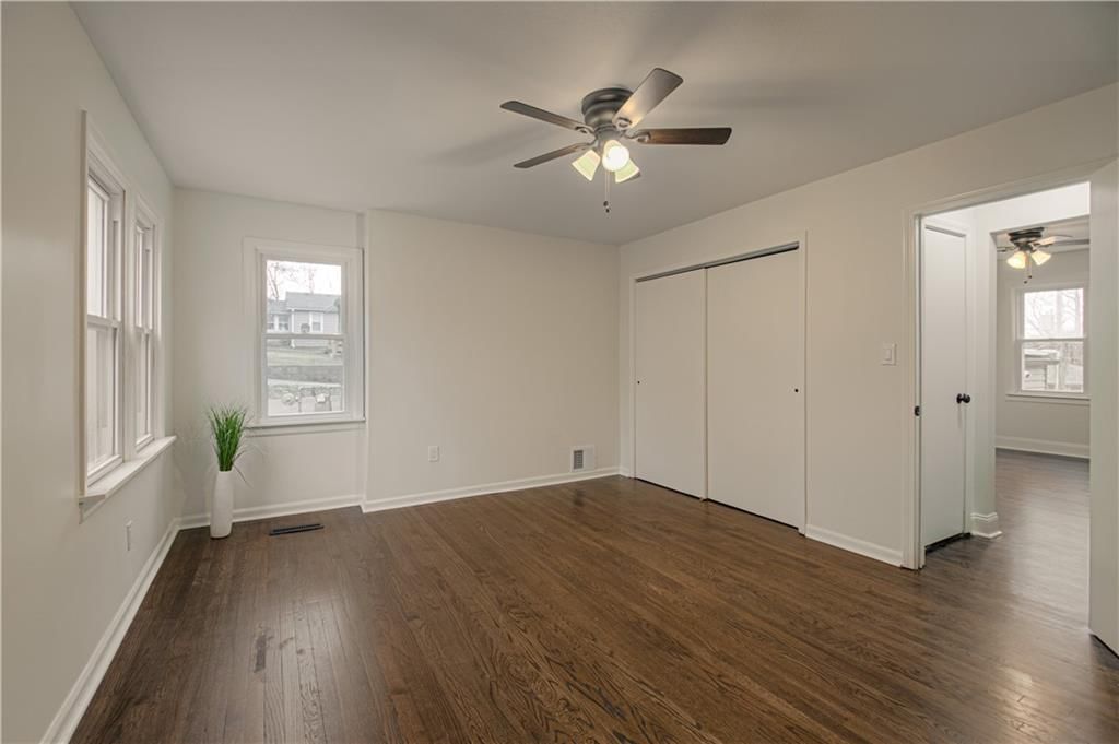 212 S High Street — photo 16