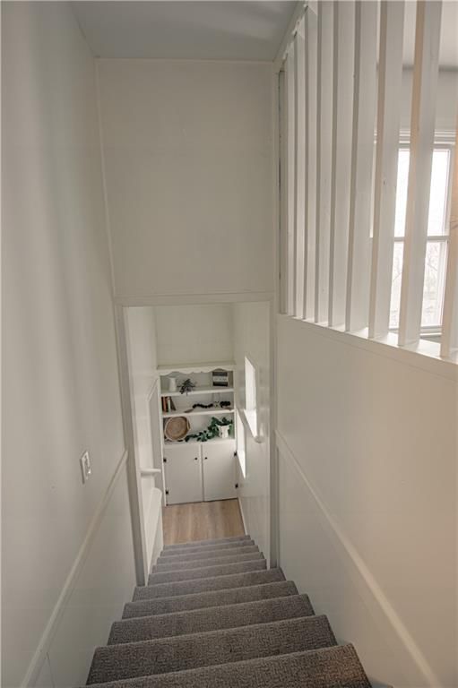 212 S High Street — photo 17