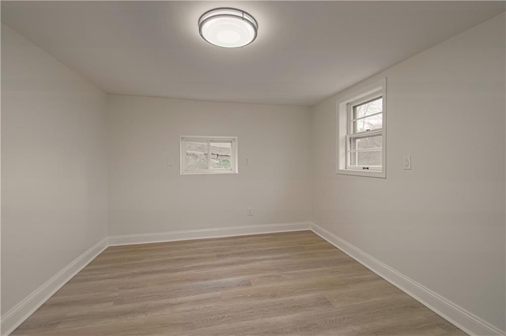 212 S High Street — photo 20