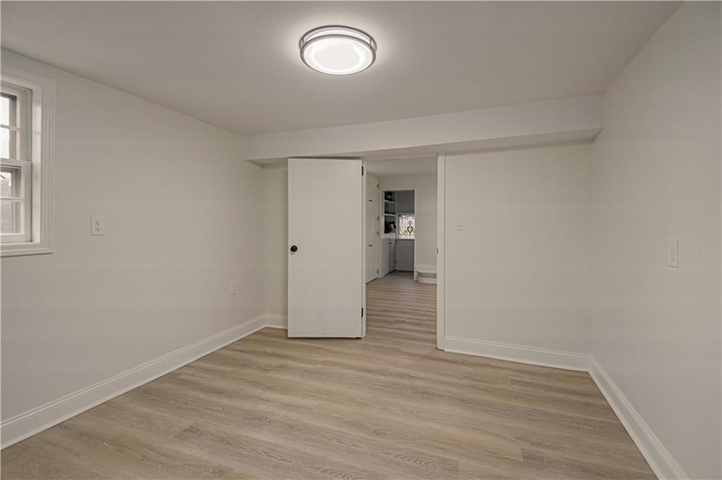 212 S High Street — photo 21