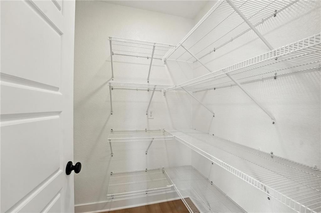 1301 S 4th Street E — photo 13