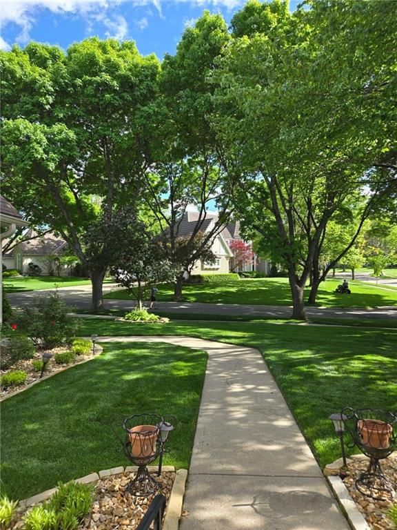 3204 W 129th Street — photo 5