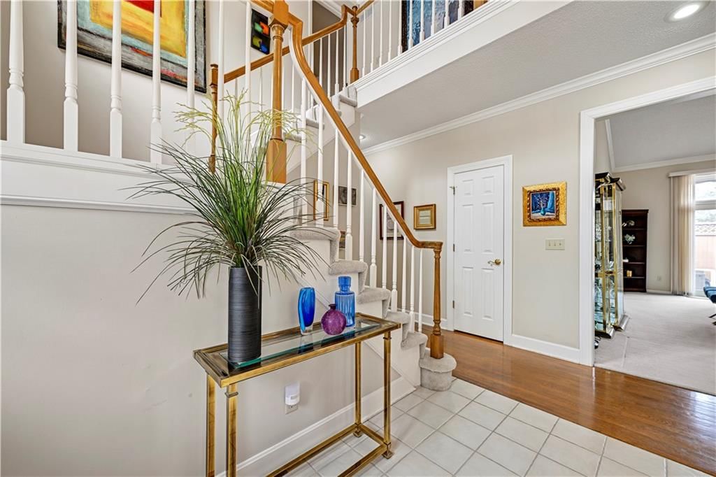 3204 W 129th Street — photo 8