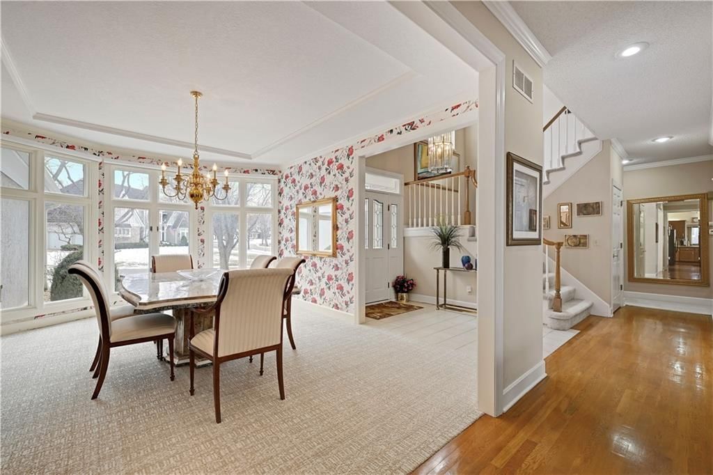 3204 W 129th Street — photo 10