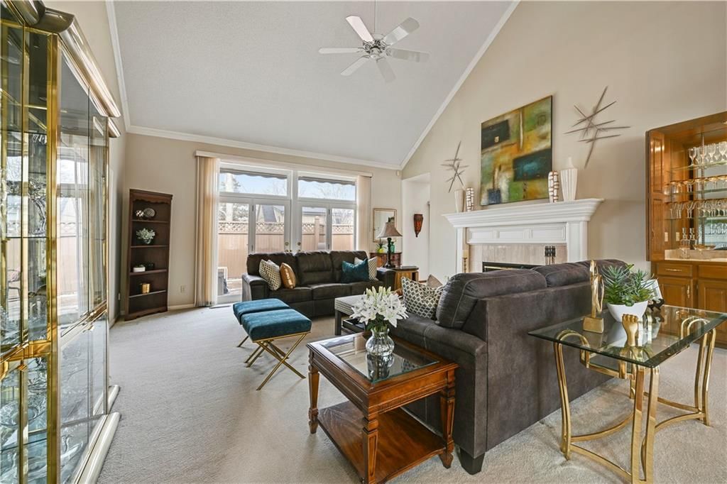 3204 W 129th Street — photo 11