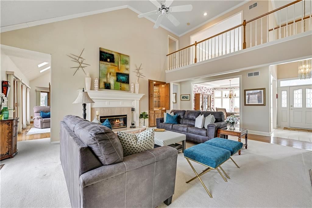 3204 W 129th Street — photo 12