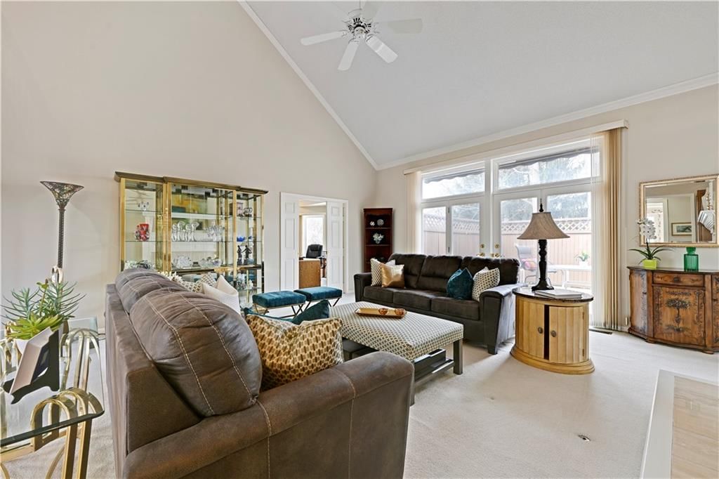 3204 W 129th Street — photo 14