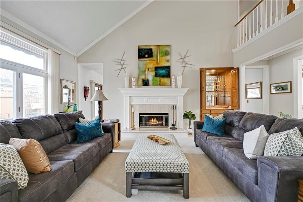 3204 W 129th Street — photo 15