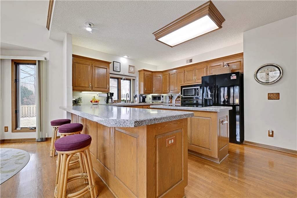 3204 W 129th Street — photo 17