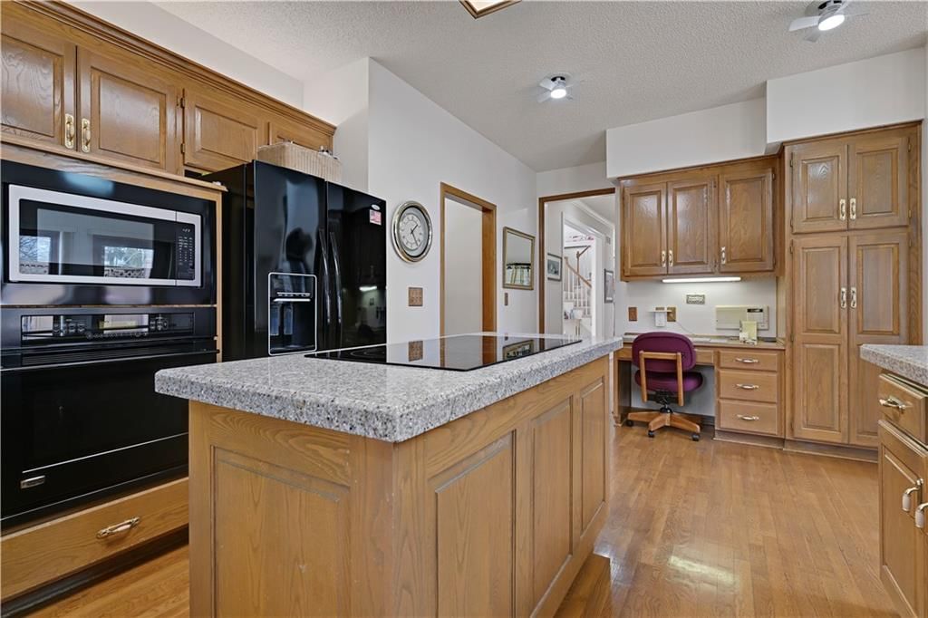 3204 W 129th Street — photo 18