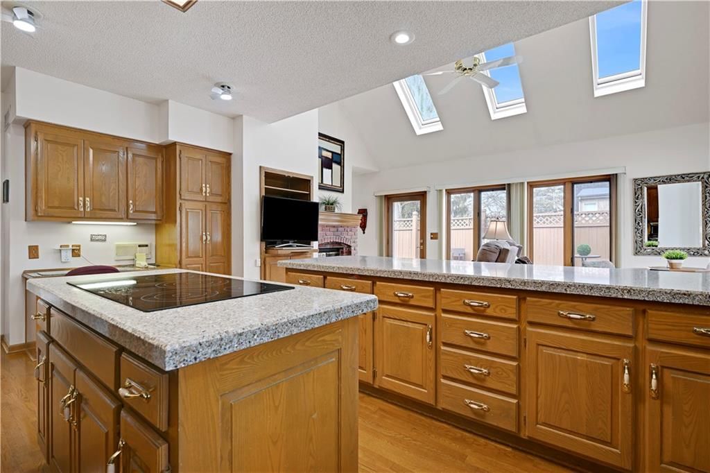 3204 W 129th Street — photo 19