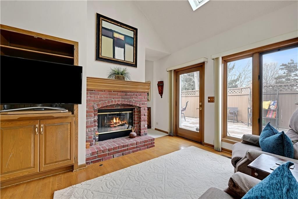 3204 W 129th Street — photo 22