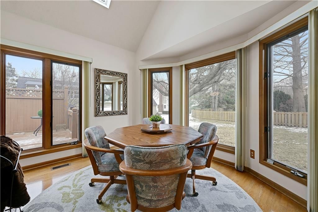 3204 W 129th Street — photo 23