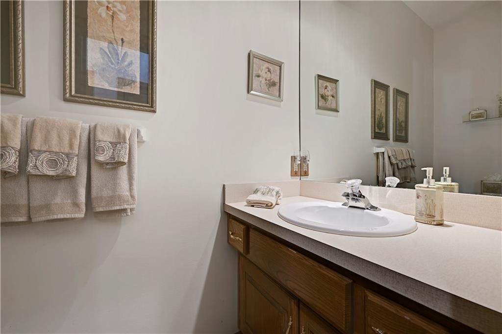 3204 W 129th Street — photo 24