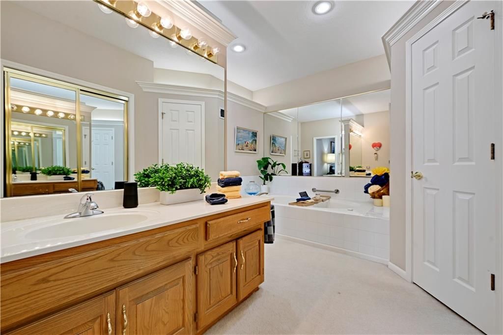 3204 W 129th Street — photo 27