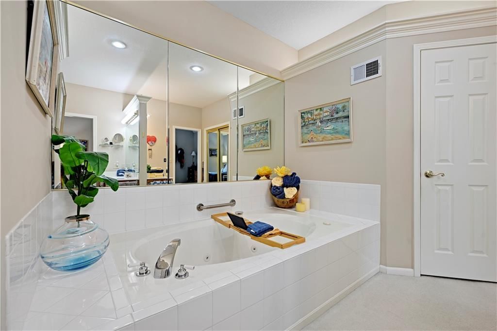 3204 W 129th Street — photo 28