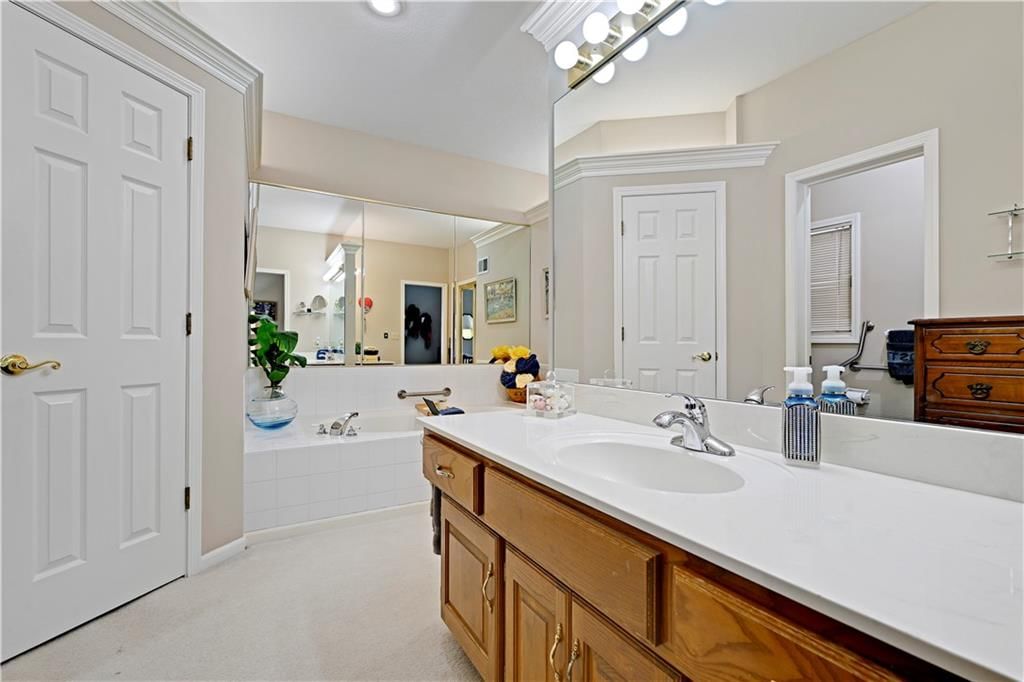 3204 W 129th Street — photo 29
