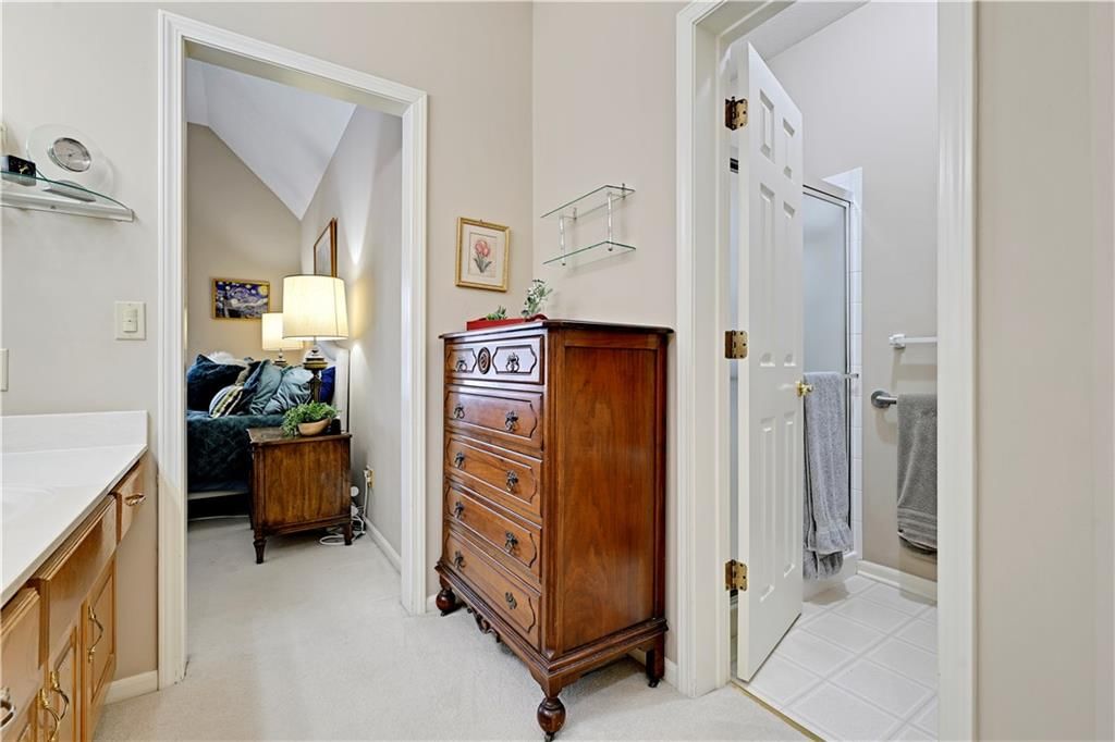 3204 W 129th Street — photo 30