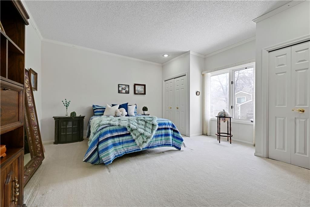 3204 W 129th Street — photo 31