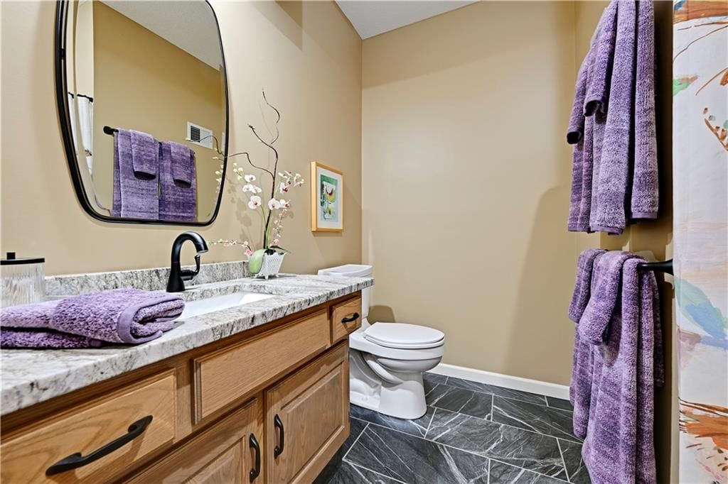 3204 W 129th Street — photo 32