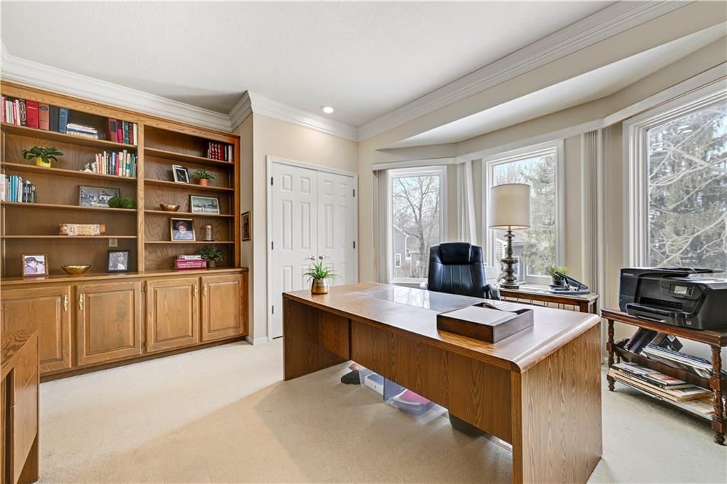 3204 W 129th Street — photo 33
