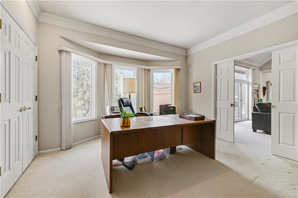 3204 W 129th Street — photo 34