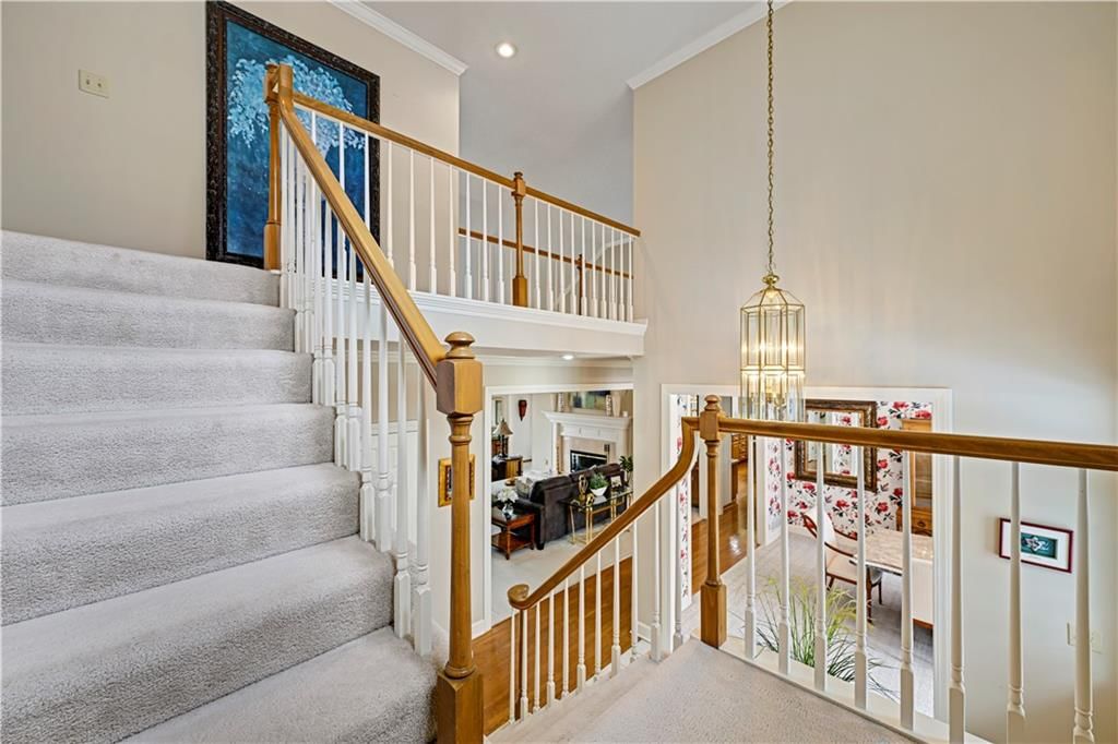 3204 W 129th Street — photo 35