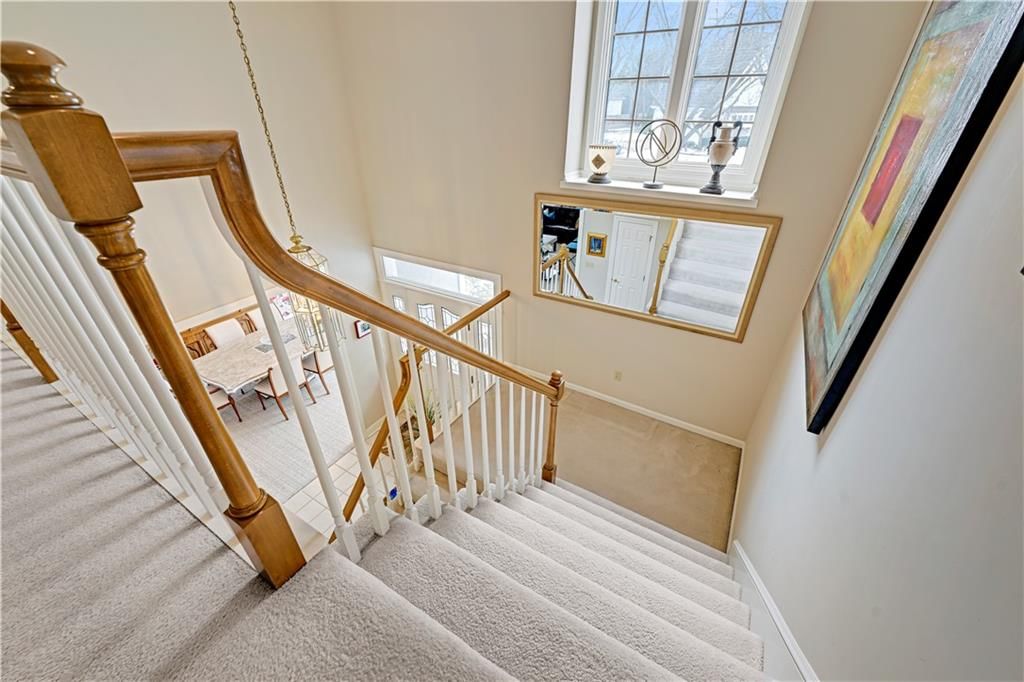 3204 W 129th Street — photo 36