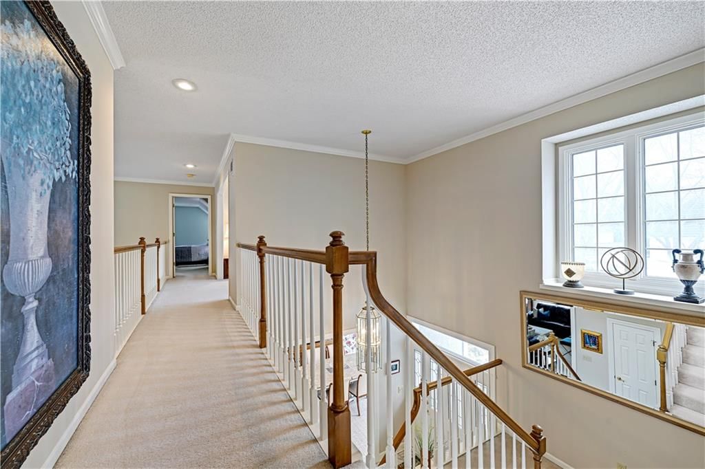 3204 W 129th Street — photo 37