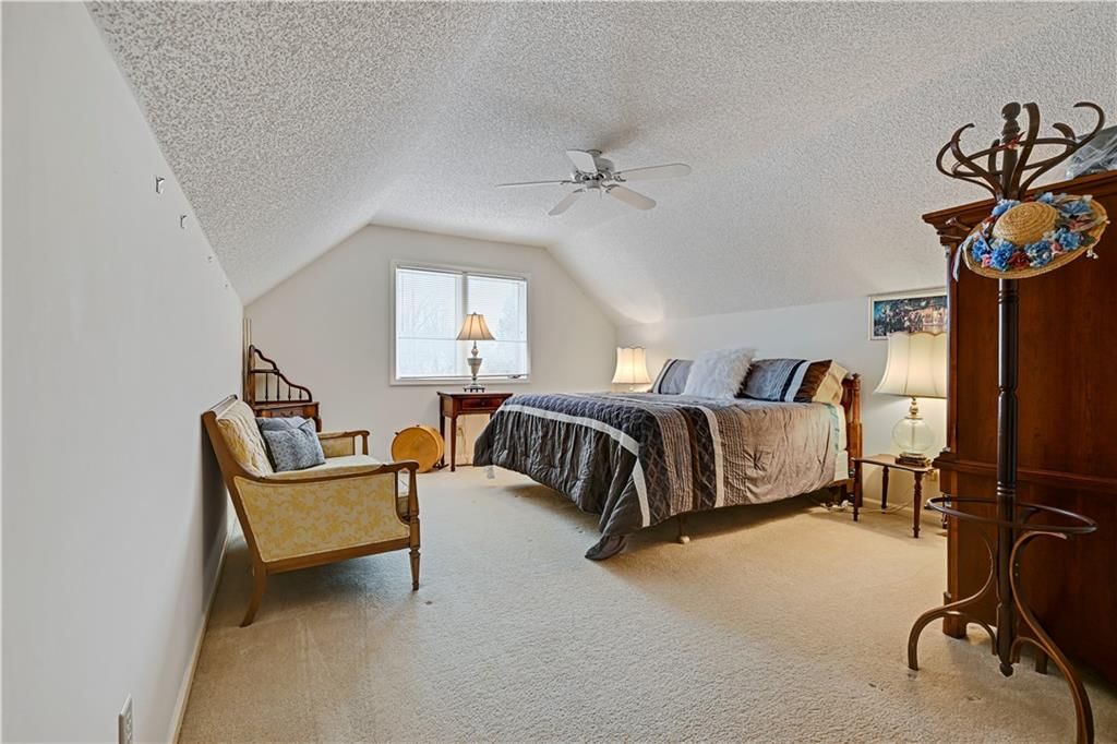 3204 W 129th Street — photo 38