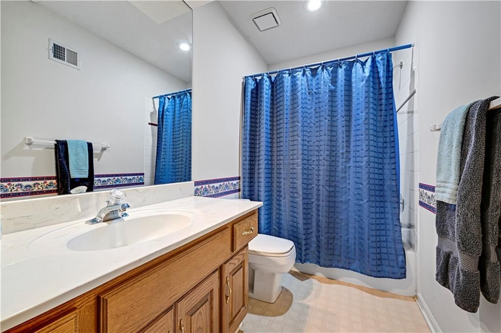 3204 W 129th Street — photo 39