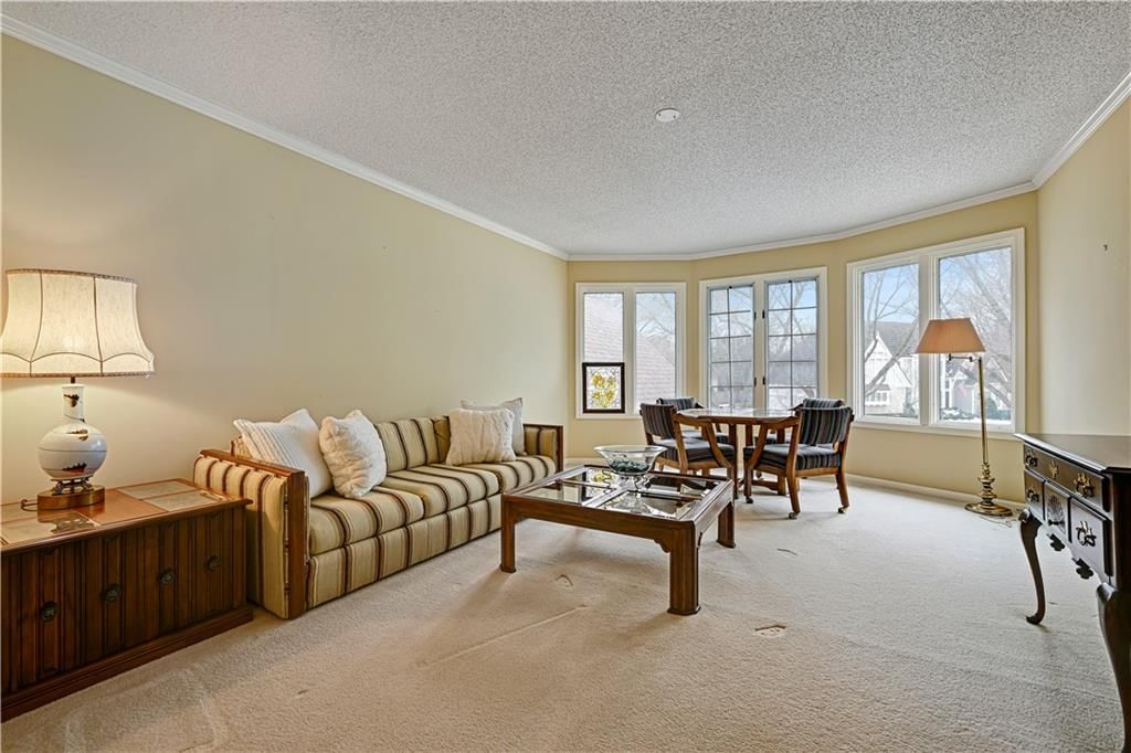 3204 W 129th Street — photo 41