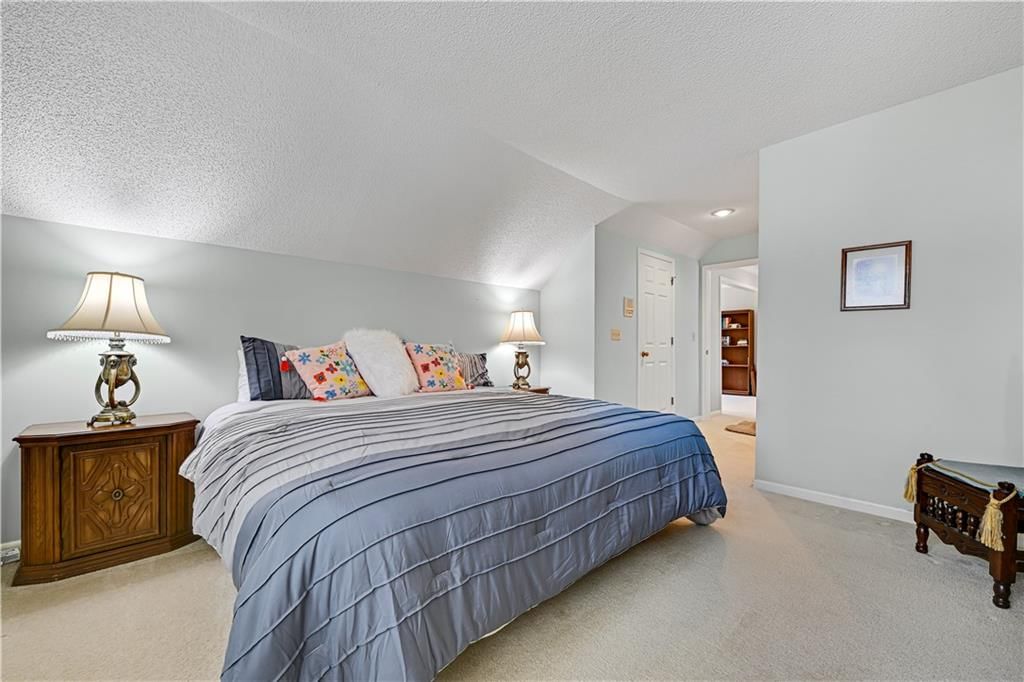 3204 W 129th Street — photo 42