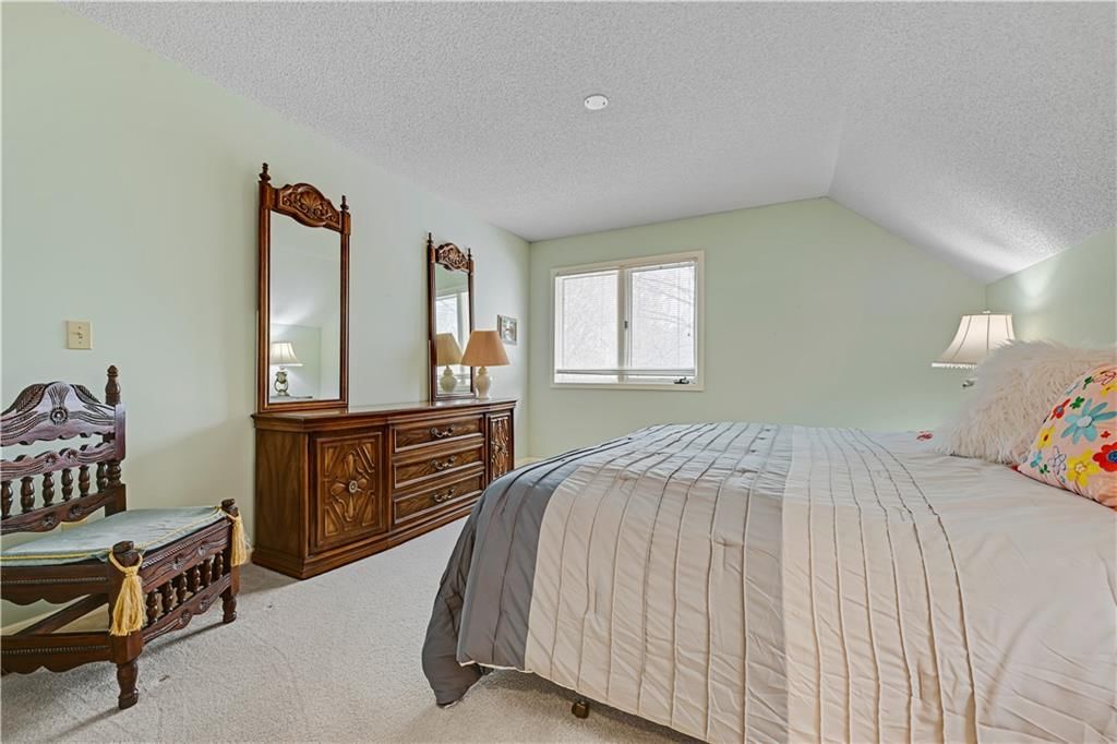 3204 W 129th Street — photo 43