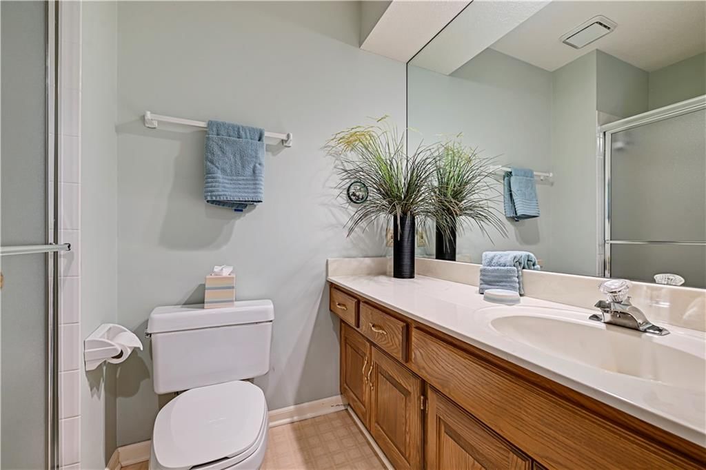 3204 W 129th Street — photo 44
