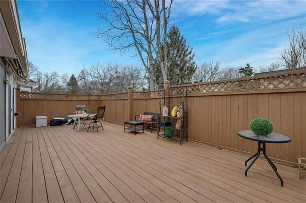 3204 W 129th Street — photo 45