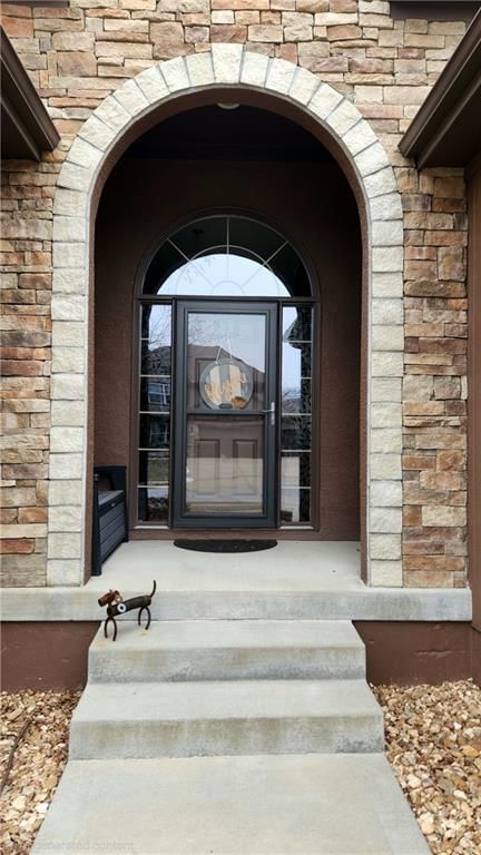 9012 NE 100th Terrace — photo 5