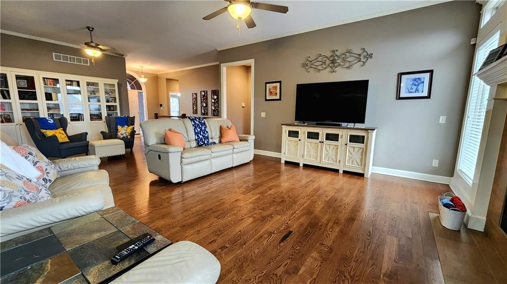 9012 NE 100th Terrace — photo 8