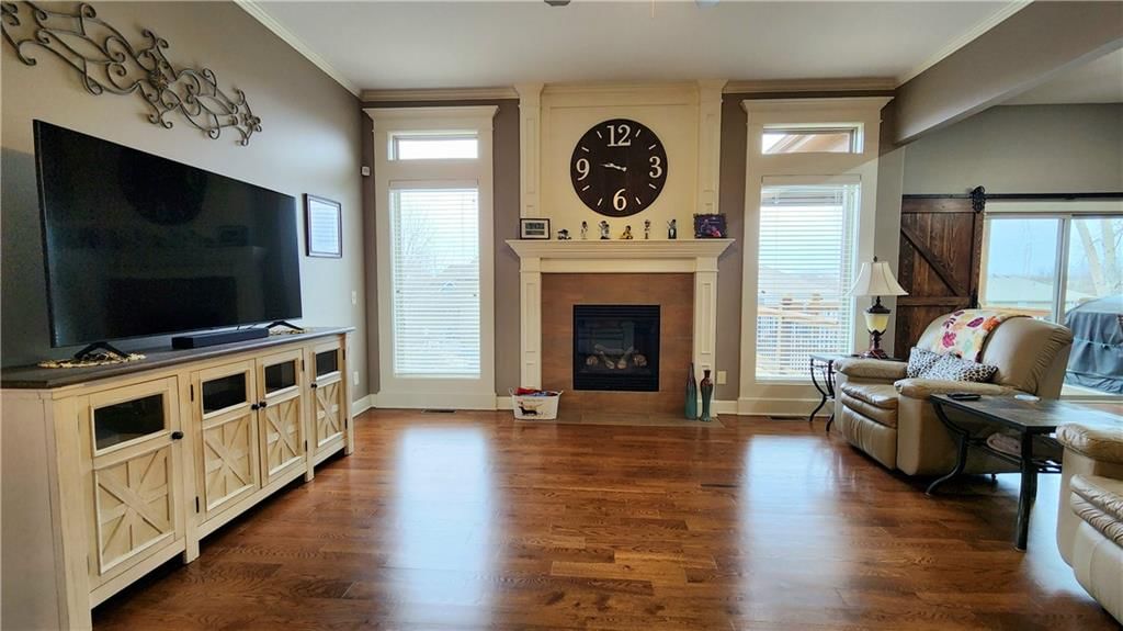 9012 NE 100th Terrace — photo 9