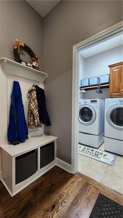 9012 NE 100th Terrace — photo 21