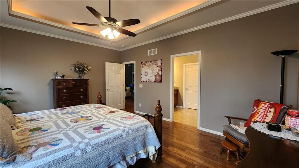9012 NE 100th Terrace — photo 26