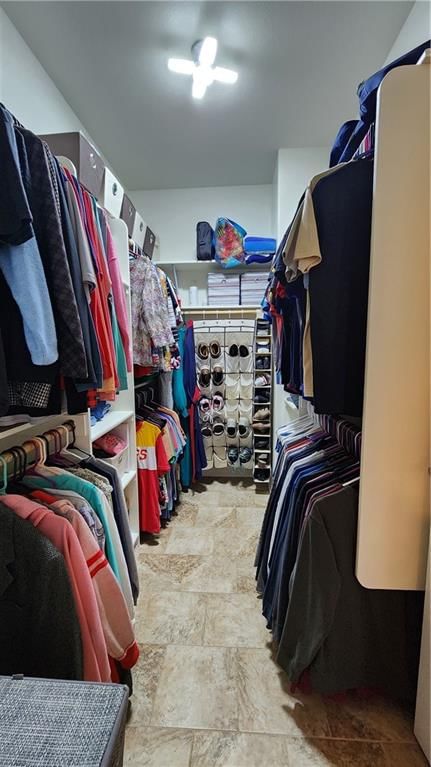 9012 NE 100th Terrace — photo 32