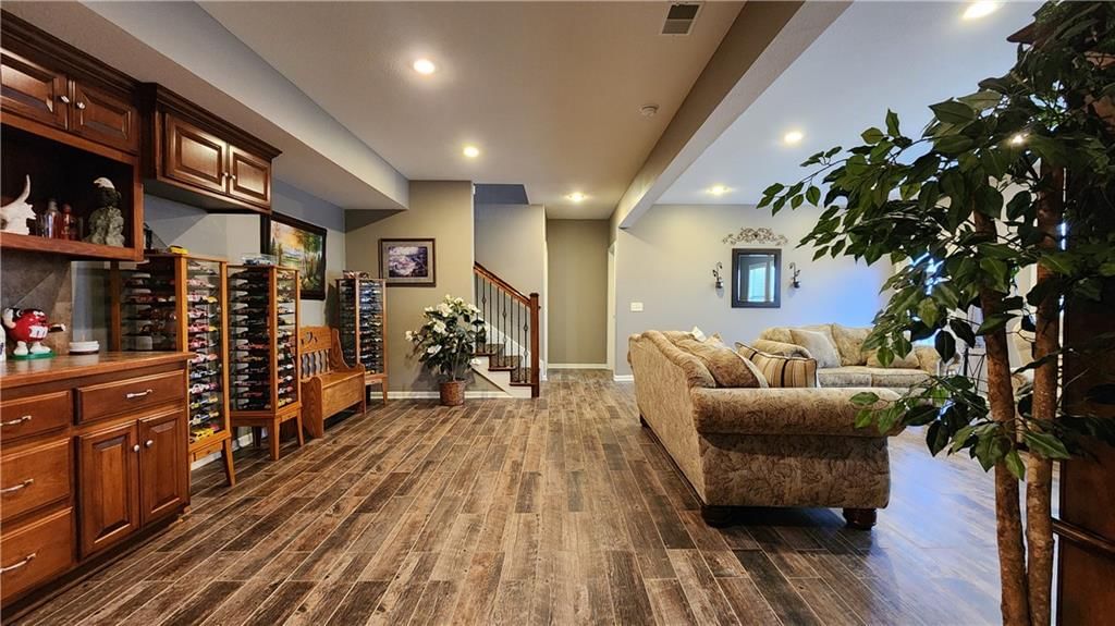 9012 NE 100th Terrace — photo 39