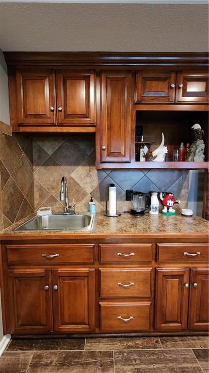 9012 NE 100th Terrace — photo 42