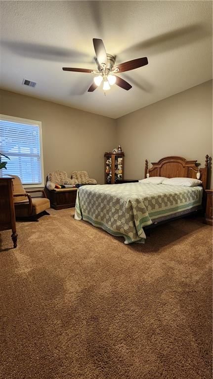 9012 NE 100th Terrace — photo 46