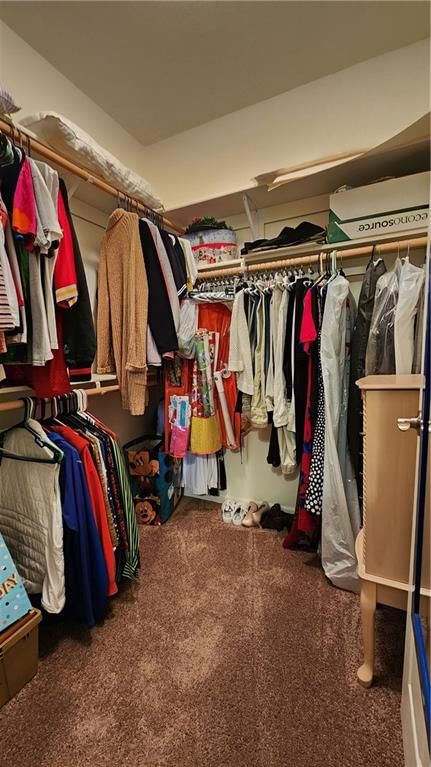 9012 NE 100th Terrace — photo 48