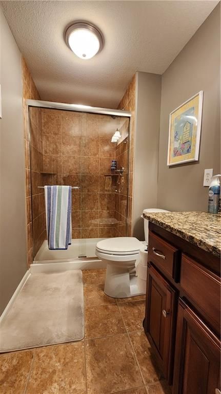 9012 NE 100th Terrace — photo 50