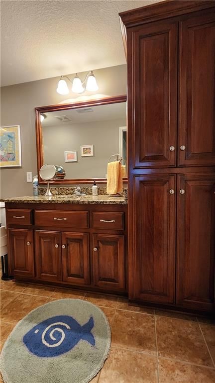 9012 NE 100th Terrace — photo 51